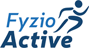 Fyzio Active